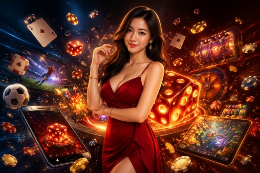 bs15