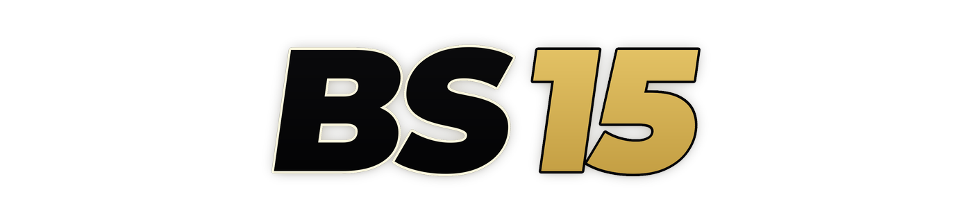 bs15